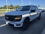 New 2025 Ford F-150 XLT SuperCrew Cab 4x4 Pickup for sale #F258285 - photo 31