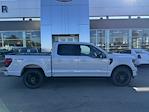 New 2025 Ford F-150 XLT SuperCrew Cab 4x4 Pickup for sale #F258285 - photo 33