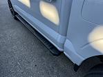 New 2025 Ford F-150 XLT SuperCrew Cab 4x4 Pickup for sale #F258285 - photo 34