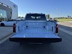 New 2025 Ford F-150 XLT SuperCrew Cab 4x4 Pickup for sale #F258285 - photo 35