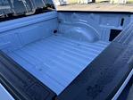 New 2025 Ford F-150 XLT SuperCrew Cab 4x4 Pickup for sale #F258285 - photo 36