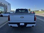 New 2025 Ford F-150 XLT SuperCrew Cab 4x4 Pickup for sale #F258285 - photo 37