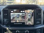 New 2025 Ford F-150 XLT SuperCrew Cab 4x4 Pickup for sale #F258285 - photo 3