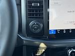 New 2025 Ford F-150 XLT SuperCrew Cab 4x4 Pickup for sale #F258285 - photo 6