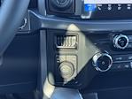 New 2025 Ford F-150 XLT SuperCrew Cab 4x4 Pickup for sale #F258285 - photo 7