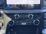 New 2025 Ford F-150 XLT SuperCrew Cab 4x4 Pickup for sale #F258285 - photo 8