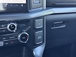 New 2025 Ford F-150 XLT SuperCrew Cab 4x4 Pickup for sale #F258285 - photo 9