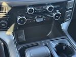 New 2025 Ford F-150 XLT SuperCrew Cab 4x4 Pickup for sale #F258285 - photo 10