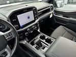 New 2025 Ford F-150 XLT SuperCrew Cab 4x4 Pickup for sale #F258286 - photo 11