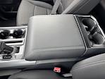 New 2025 Ford F-150 XLT SuperCrew Cab 4x4 Pickup for sale #F258286 - photo 13