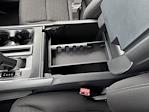 New 2025 Ford F-150 XLT SuperCrew Cab 4x4 Pickup for sale #F258286 - photo 15