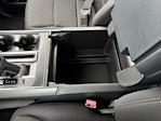 New 2025 Ford F-150 XLT SuperCrew Cab 4x4 Pickup for sale #F258286 - photo 16