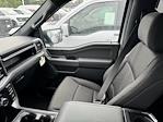 New 2025 Ford F-150 XLT SuperCrew Cab 4x4 Pickup for sale #F258286 - photo 17