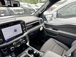New 2025 Ford F-150 XLT SuperCrew Cab 4x4 Pickup for sale #F258286 - photo 18
