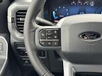 New 2025 Ford F-150 XLT SuperCrew Cab 4x4 Pickup for sale #F258286 - photo 19
