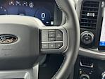 New 2025 Ford F-150 XLT SuperCrew Cab 4x4 Pickup for sale #F258286 - photo 20