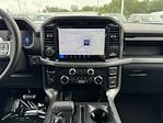 New 2025 Ford F-150 XLT SuperCrew Cab 4x4 Pickup for sale #F258286 - photo 4