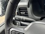 New 2025 Ford F-150 XLT SuperCrew Cab 4x4 Pickup for sale #F258286 - photo 21
