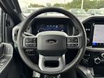 New 2025 Ford F-150 XLT SuperCrew Cab 4x4 Pickup for sale #F258286 - photo 23