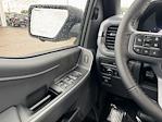 New 2025 Ford F-150 XLT SuperCrew Cab 4x4 Pickup for sale #F258286 - photo 24