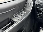 New 2025 Ford F-150 XLT SuperCrew Cab 4x4 Pickup for sale #F258286 - photo 25