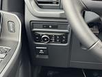 New 2025 Ford F-150 XLT SuperCrew Cab 4x4 Pickup for sale #F258286 - photo 26