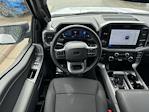 New 2025 Ford F-150 XLT SuperCrew Cab 4x4 Pickup for sale #F258286 - photo 27