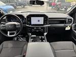 New 2025 Ford F-150 XLT SuperCrew Cab 4x4 Pickup for sale #F258286 - photo 28