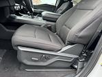 New 2025 Ford F-150 XLT SuperCrew Cab 4x4 Pickup for sale #F258286 - photo 29
