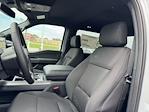 New 2025 Ford F-150 XLT SuperCrew Cab 4x4 Pickup for sale #F258286 - photo 30