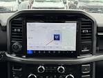 New 2025 Ford F-150 XLT SuperCrew Cab 4x4 Pickup for sale #F258286 - photo 5