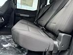 New 2025 Ford F-150 XLT SuperCrew Cab 4x4 Pickup for sale #F258286 - photo 31