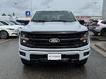 New 2025 Ford F-150 XLT SuperCrew Cab 4x4 Pickup for sale #F258286 - photo 34