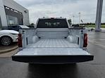 New 2025 Ford F-150 XLT SuperCrew Cab 4x4 Pickup for sale #F258286 - photo 37