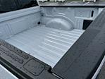 New 2025 Ford F-150 XLT SuperCrew Cab 4x4 Pickup for sale #F258286 - photo 38