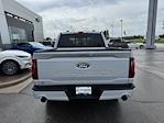 New 2025 Ford F-150 XLT SuperCrew Cab 4x4 Pickup for sale #F258286 - photo 39