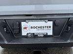 New 2025 Ford F-150 XLT SuperCrew Cab 4x4 Pickup for sale #F258286 - photo 40