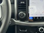 New 2025 Ford F-150 XLT SuperCrew Cab 4x4 Pickup for sale #F258286 - photo 6