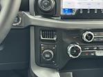 New 2025 Ford F-150 XLT SuperCrew Cab 4x4 Pickup for sale #F258286 - photo 7