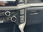 New 2025 Ford F-150 XLT SuperCrew Cab 4x4 Pickup for sale #F258286 - photo 9