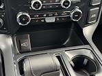 New 2025 Ford F-150 XLT SuperCrew Cab 4x4 Pickup for sale #F258286 - photo 10
