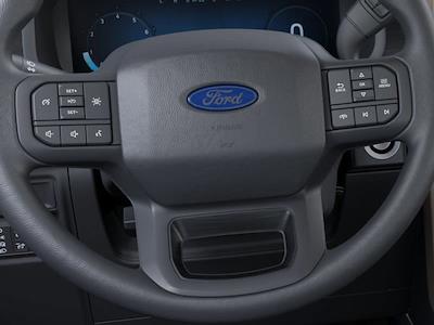 New 2025 Ford F-150 - photo 1
