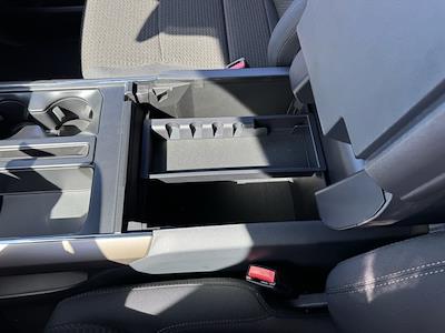 New 2025 Ford F-150 - photo 1