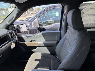 New 2025 Ford F-150 - photo 1