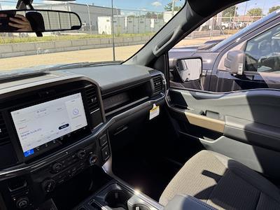 New 2025 Ford F-150 - photo 1