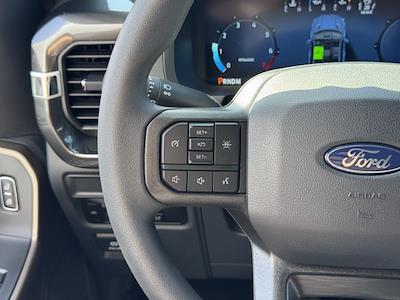 New 2025 Ford F-150 - photo 1