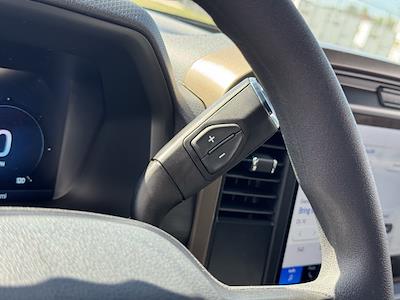 New 2025 Ford F-150 - photo 1