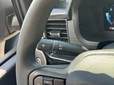 New 2025 Ford F-150 - photo 1