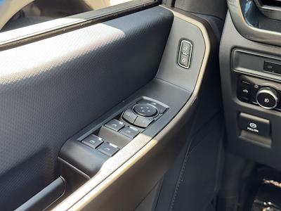 New 2025 Ford F-150 - photo 1