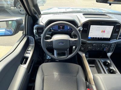 New 2025 Ford F-150 - photo 1